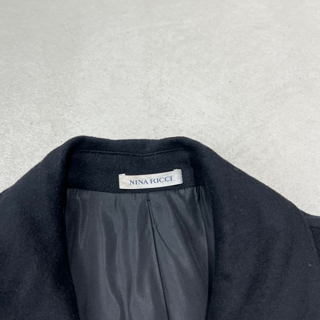 니나리치 맥코트 s09118 상품이미지5