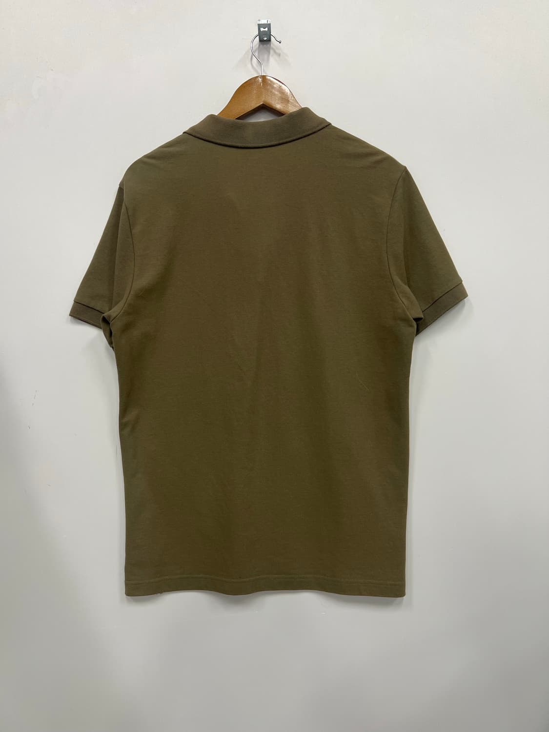 아디다스 카키 카라티 상품이미지4