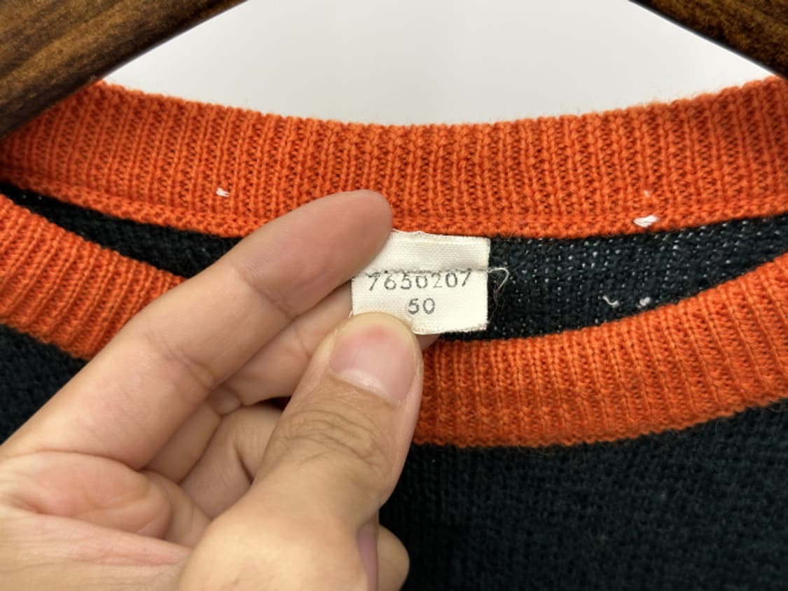 70-80'S MONTANT (M) 상품이미지9