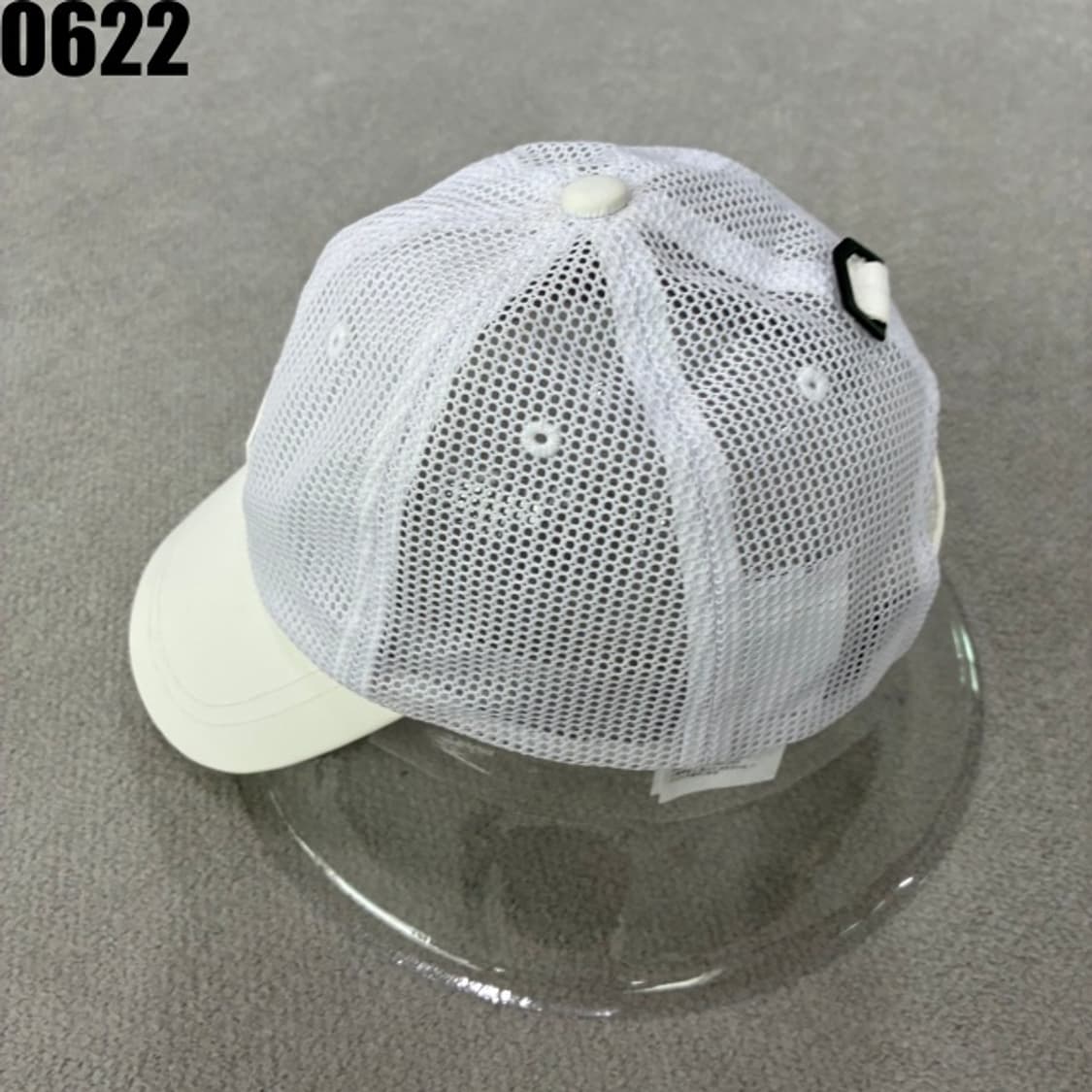 네셔널지오그래픽 모자  상품이미지2