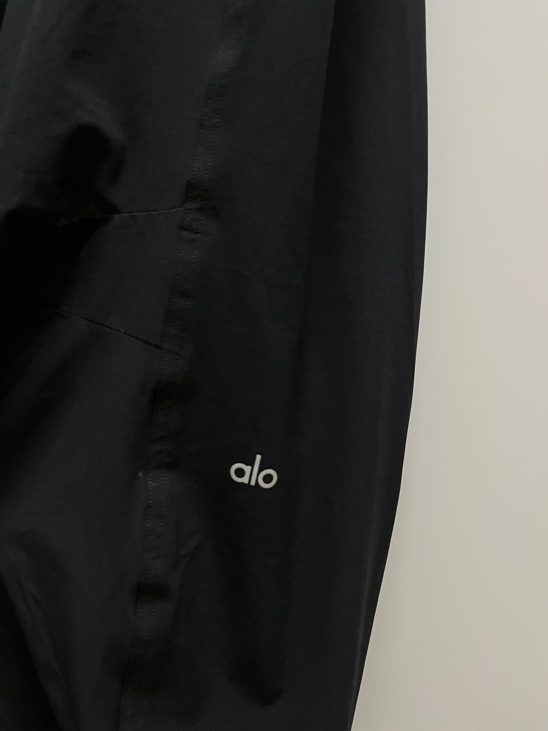 Alo 알로 요가 megastar cargo pants 상품이미지6