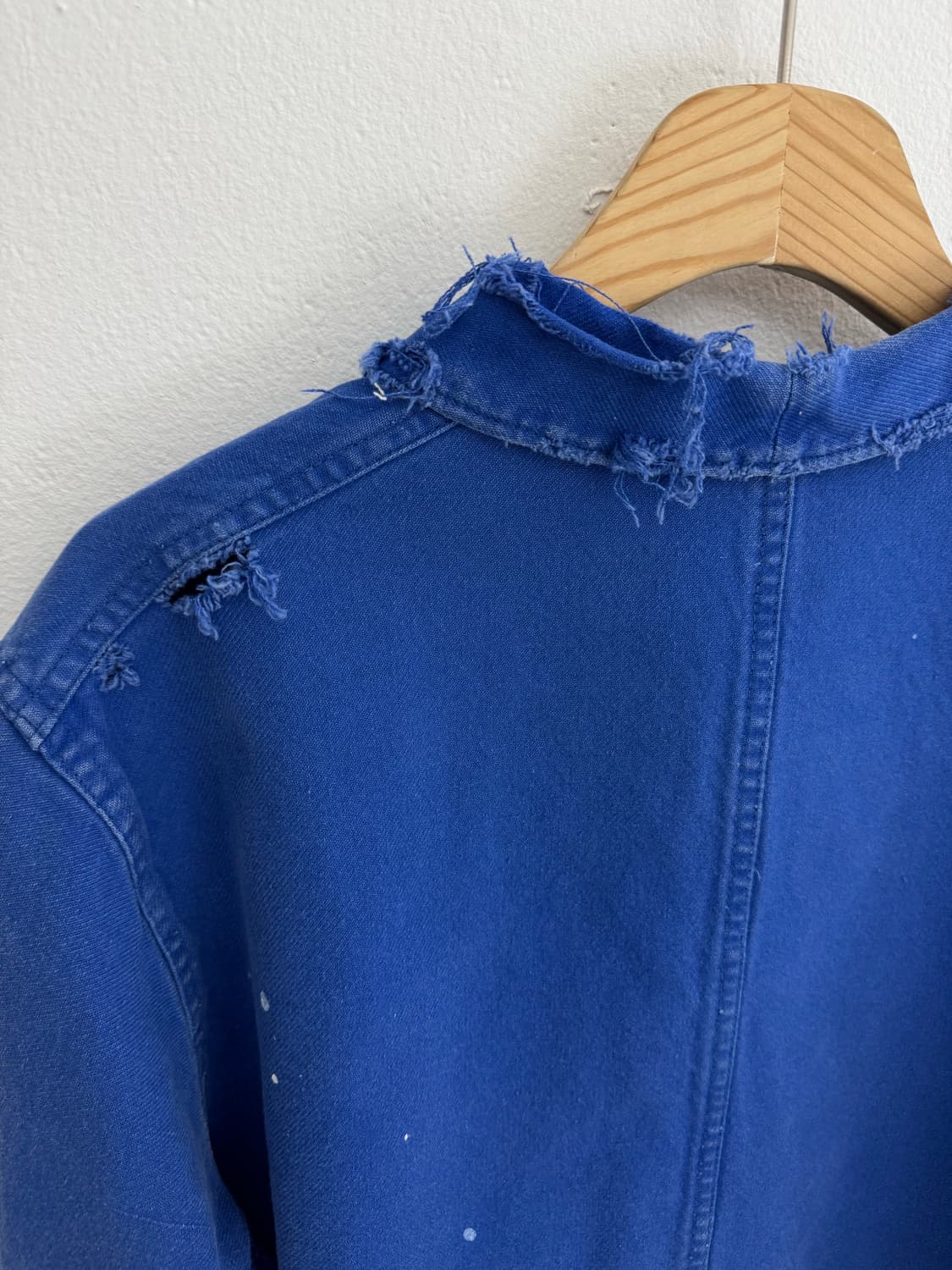 빈티지 자켓 상품이미지8