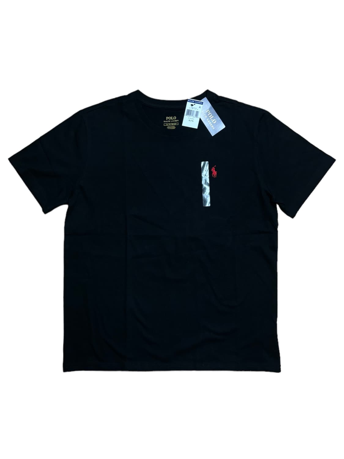 폴로 랄프로렌 반팔 새상품 상품이미지2