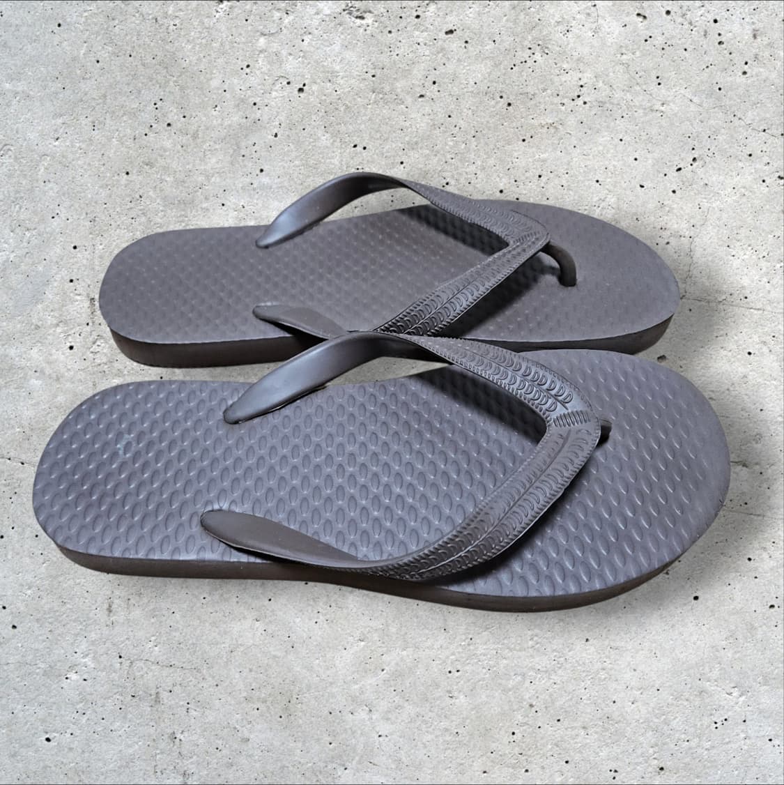 조리 (240) 상품이미지2