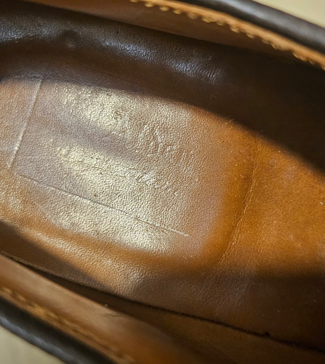 알든 990 코도반 상품이미지3