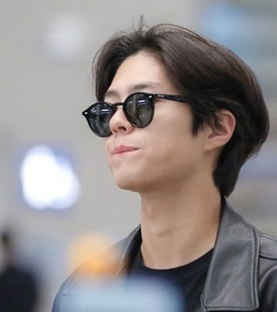 레이밴 rb2180-f 상품이미지3