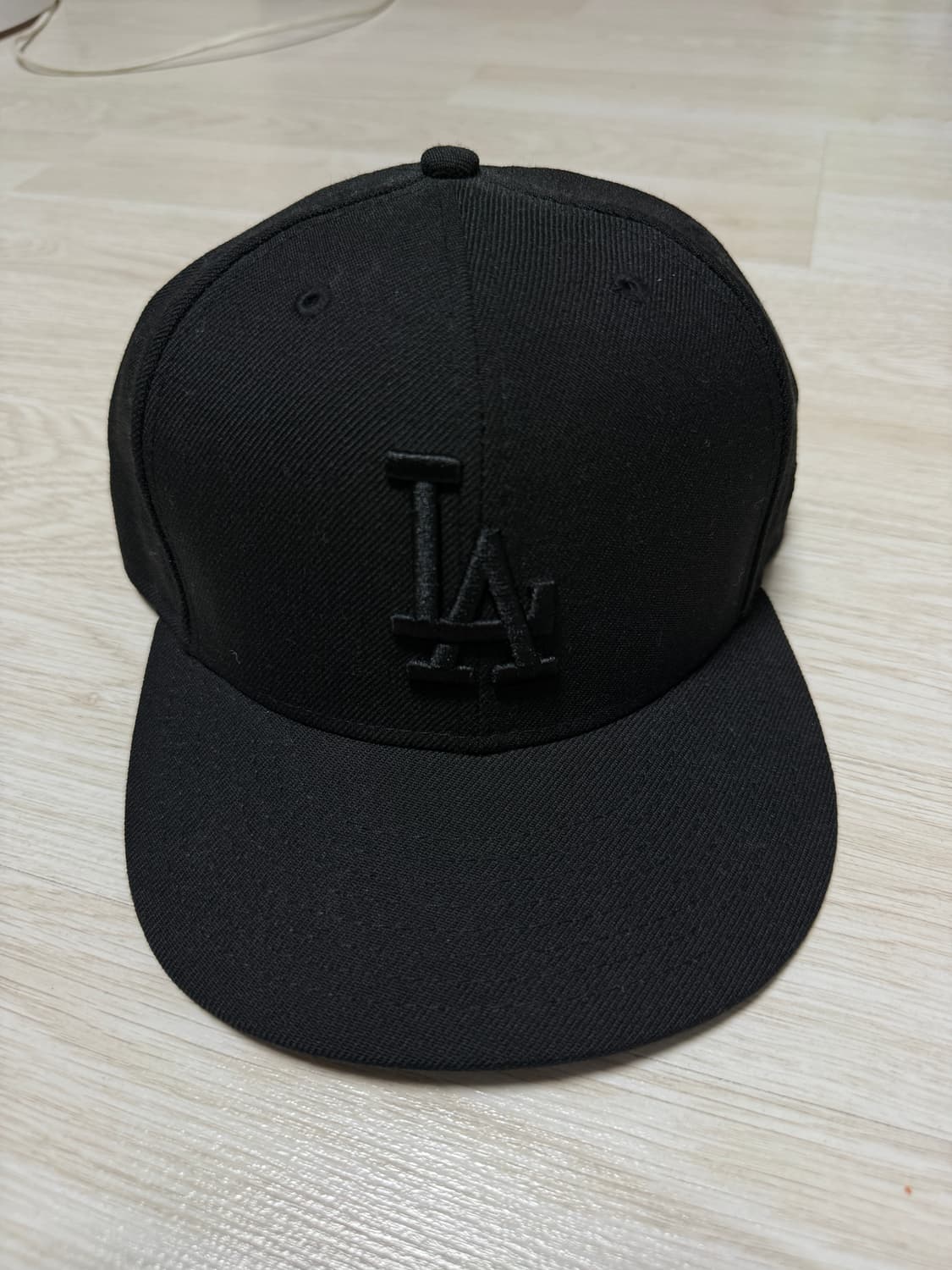뉴에라 la 9fifty 9피프티 팝니다 상품이미지1