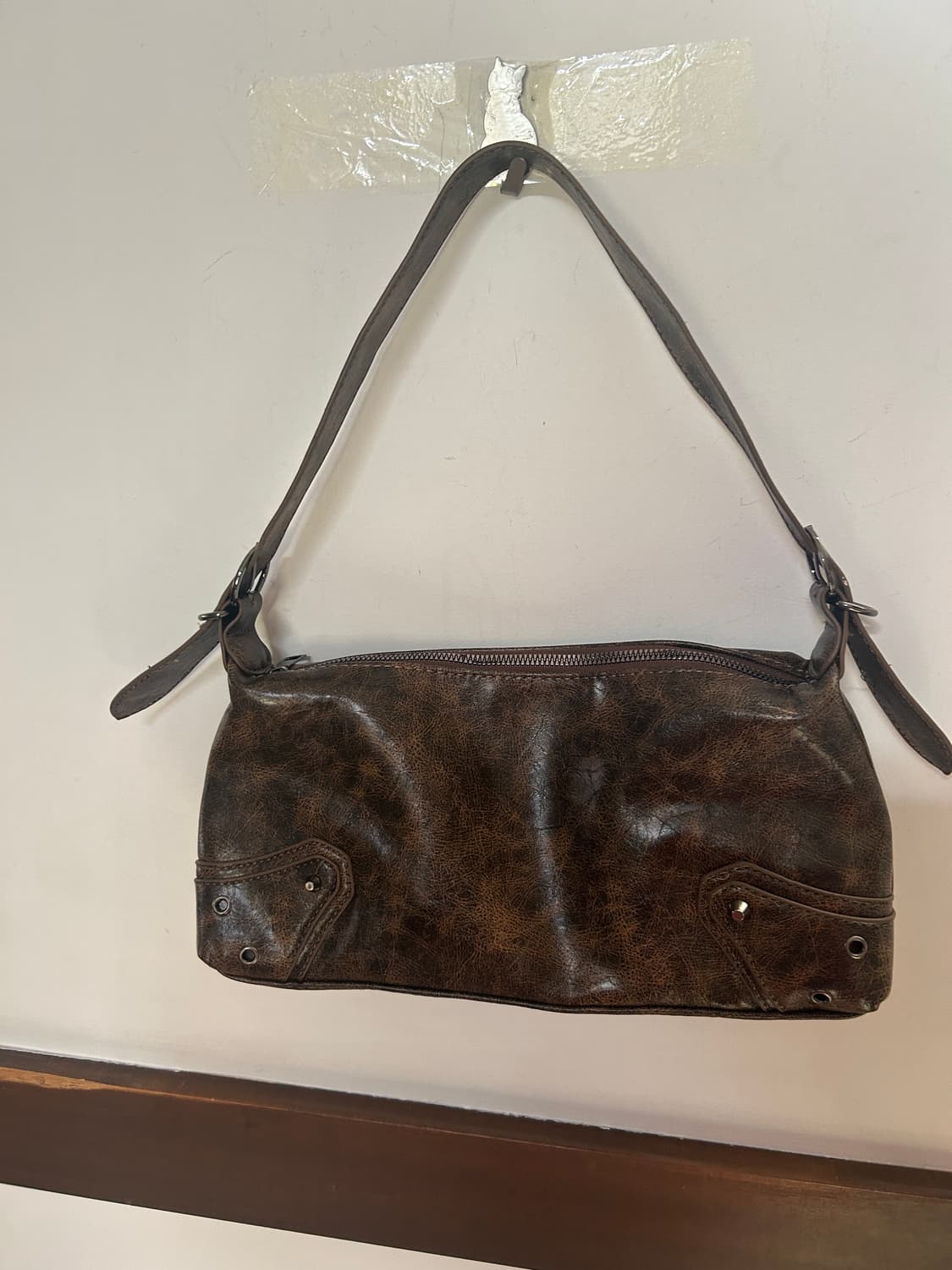 Y2k bag  상품이미지1