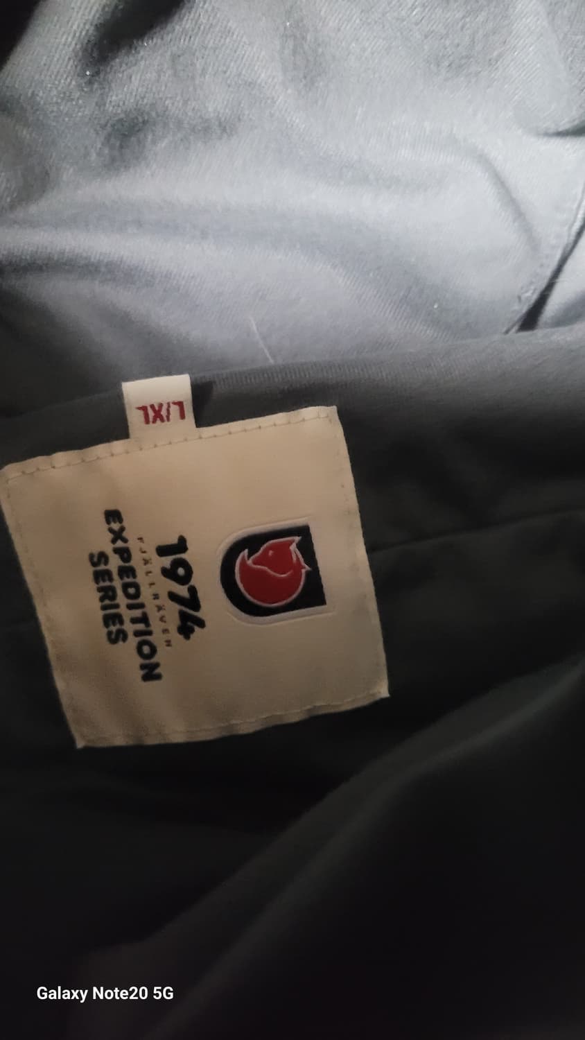 피엘라벤 모자 상품이미지3