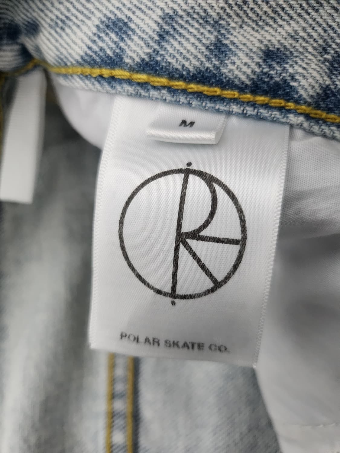 폴라스케이드 빅보이 상품이미지4