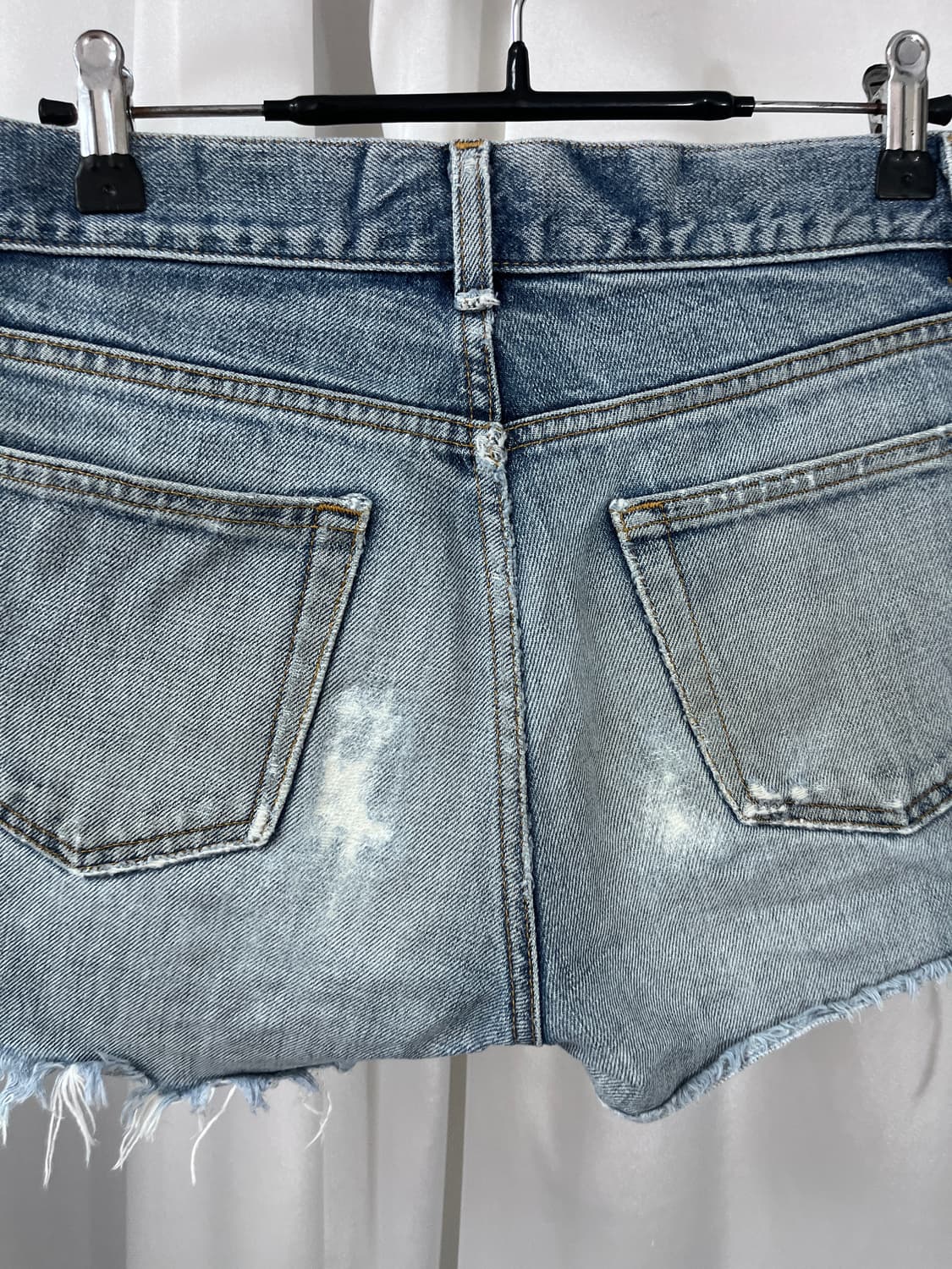 HELMUT LANG 상품이미지6