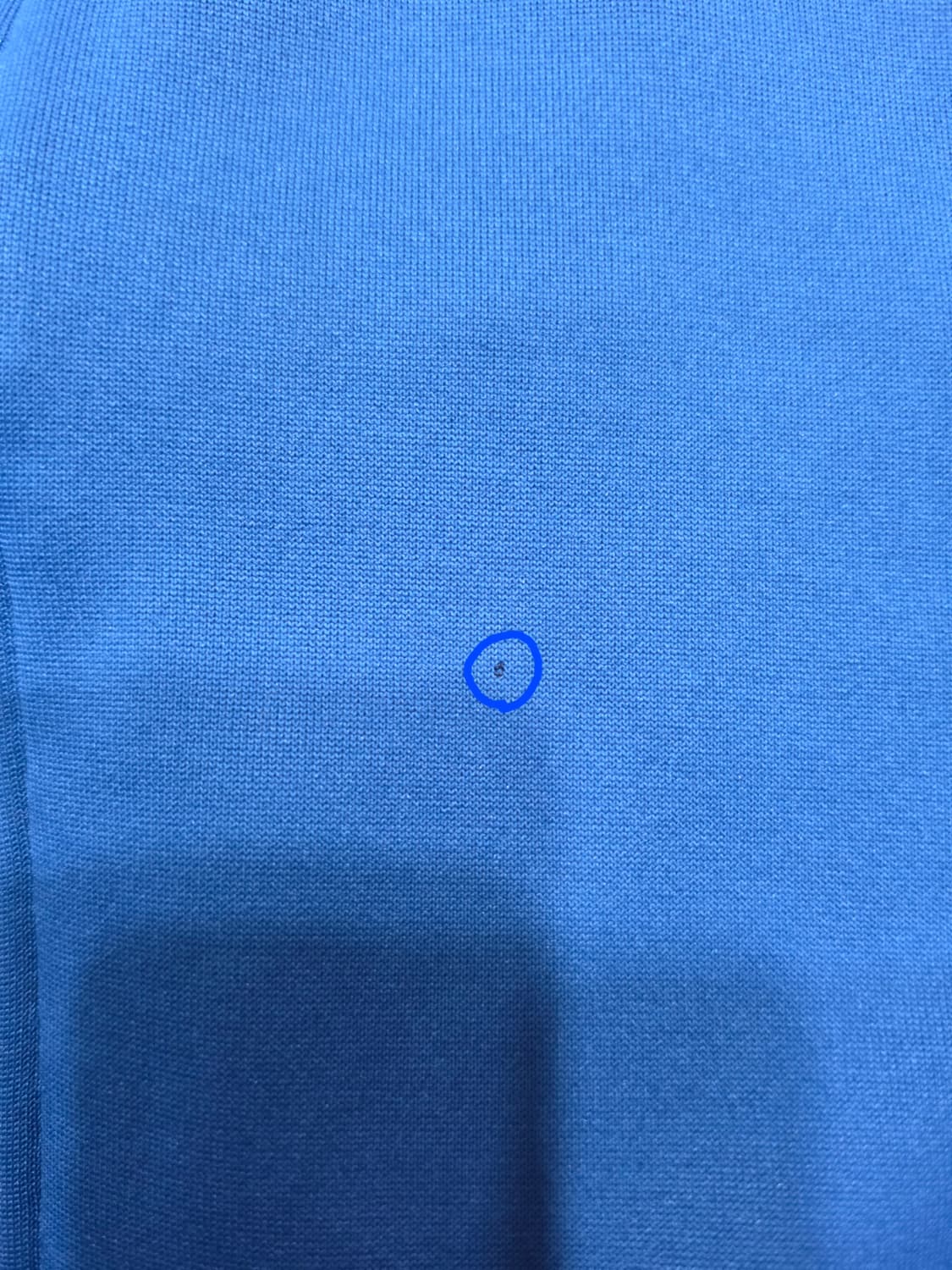 아디다스 레트로 올드스쿨 독일 국대 트랙탑 져지 110 상품이미지5