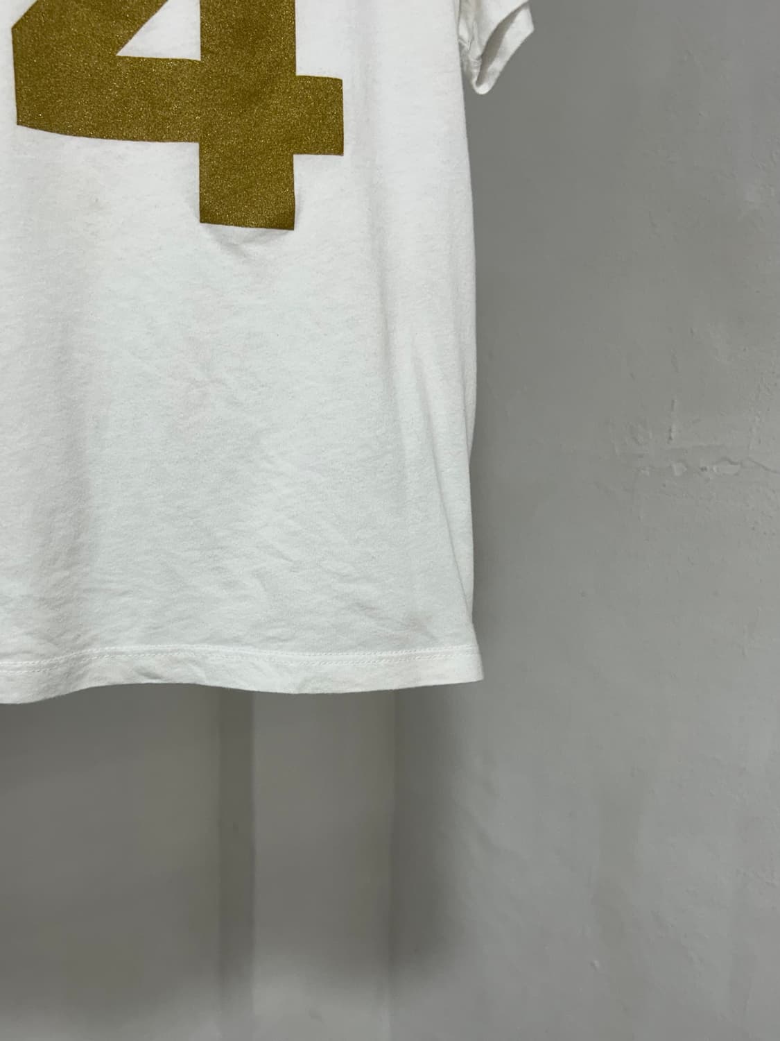 stussy 상품이미지4