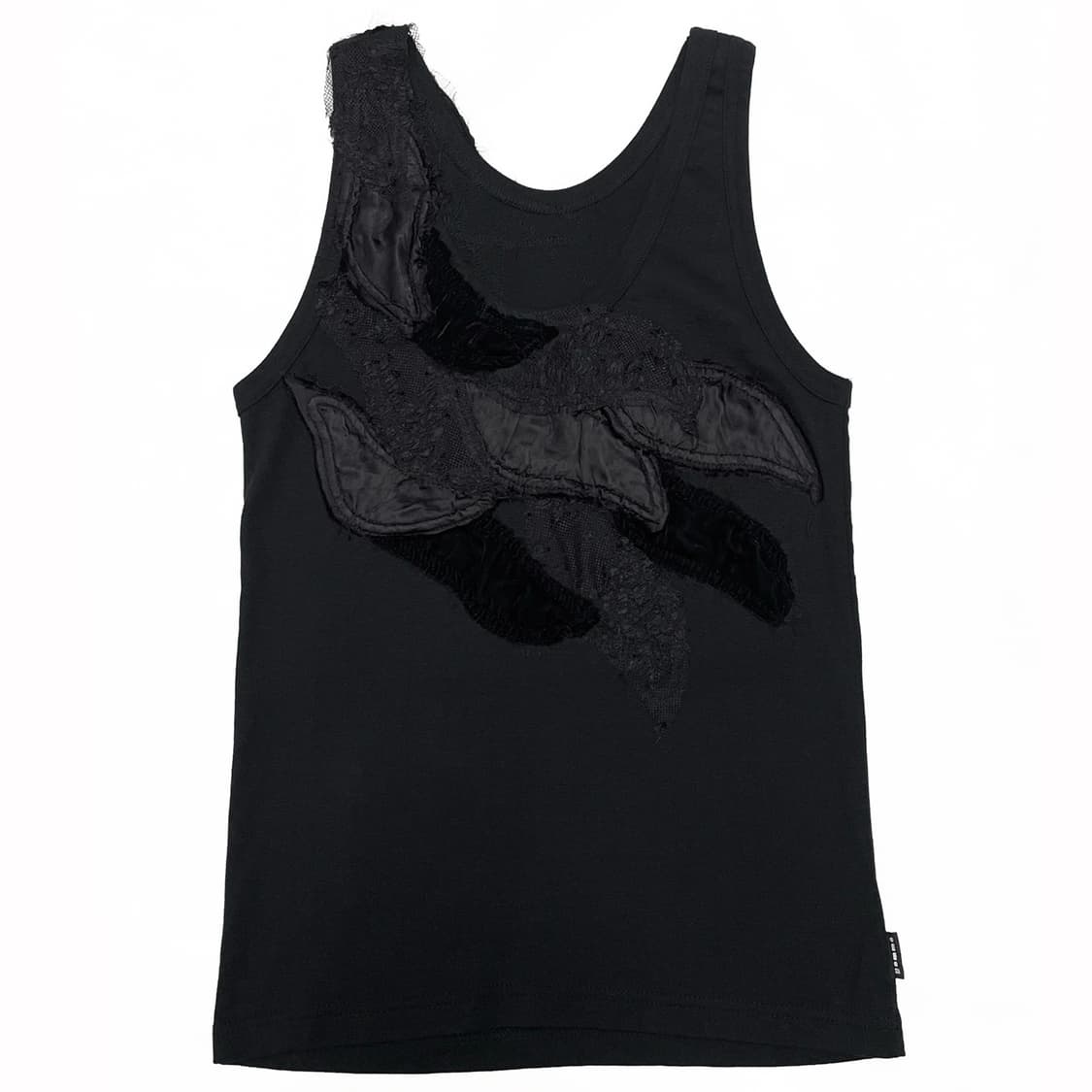 고무 (Gomme) 상품이미지1