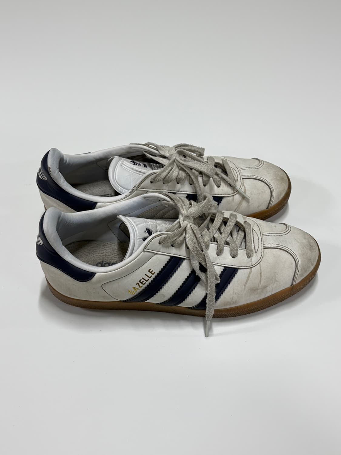 아디다스 가젤 신발 상품이미지2
