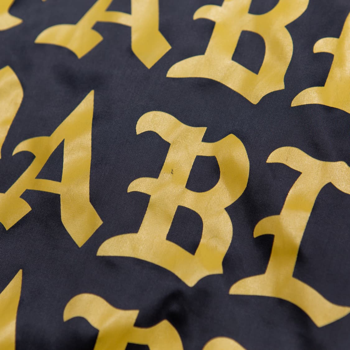 2016 Kanye West The Life of Pablo 머천 자켓 상품이미지7