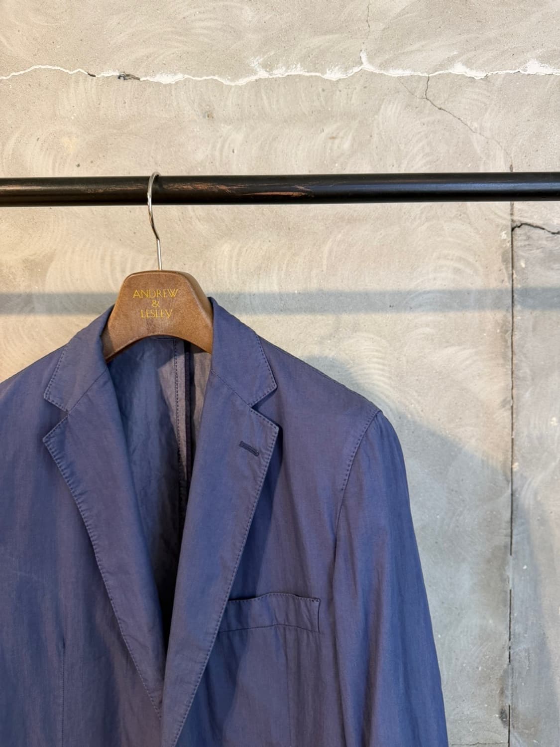 벨베스트 테일러드 자켓 100 상품이미지4