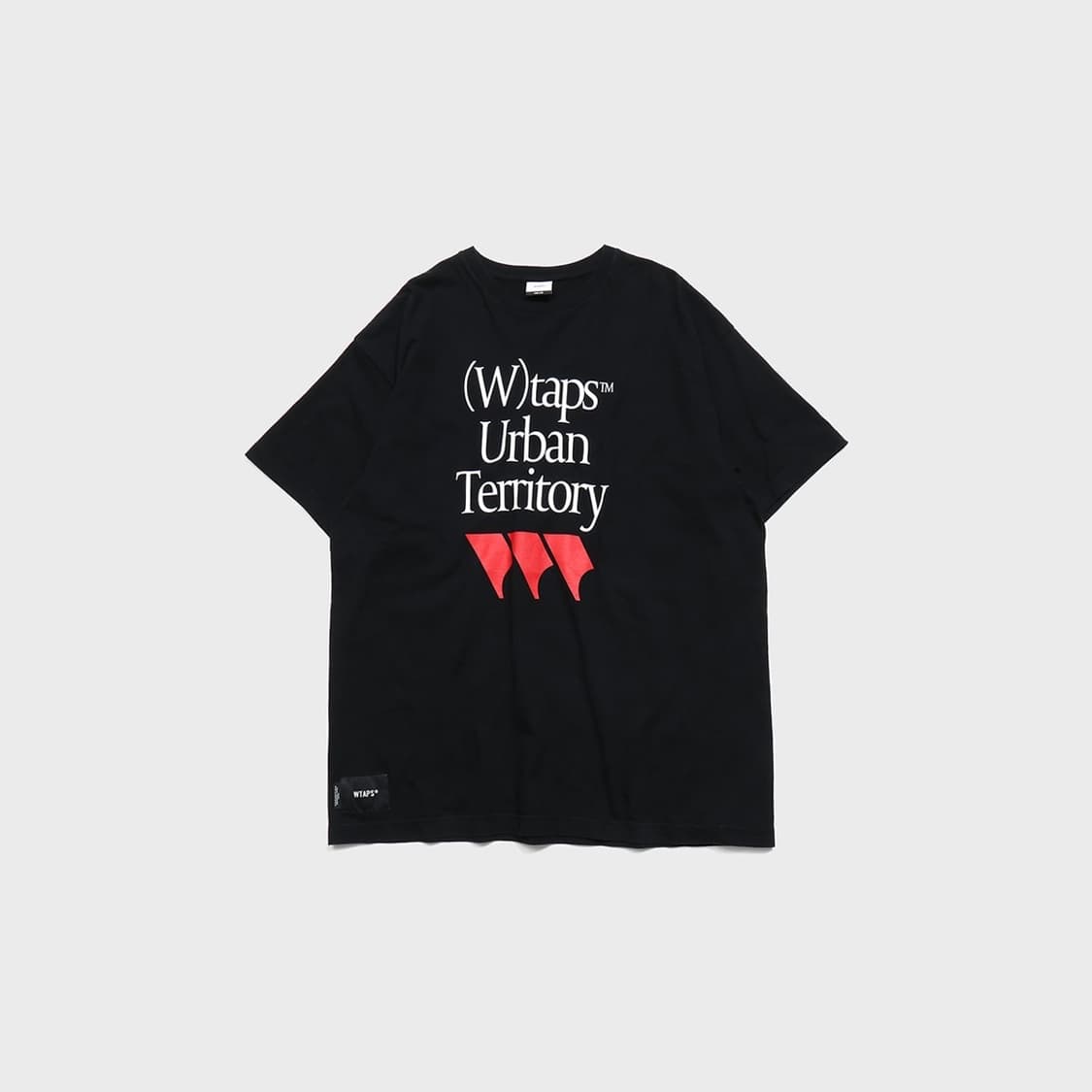 WTAPS 상품이미지1