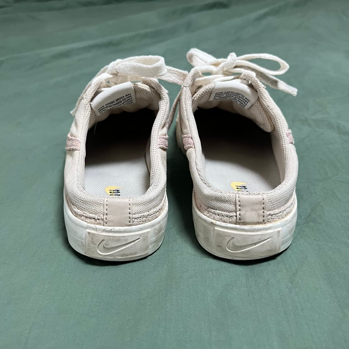 260_ 나이키 뮬 상품이미지6