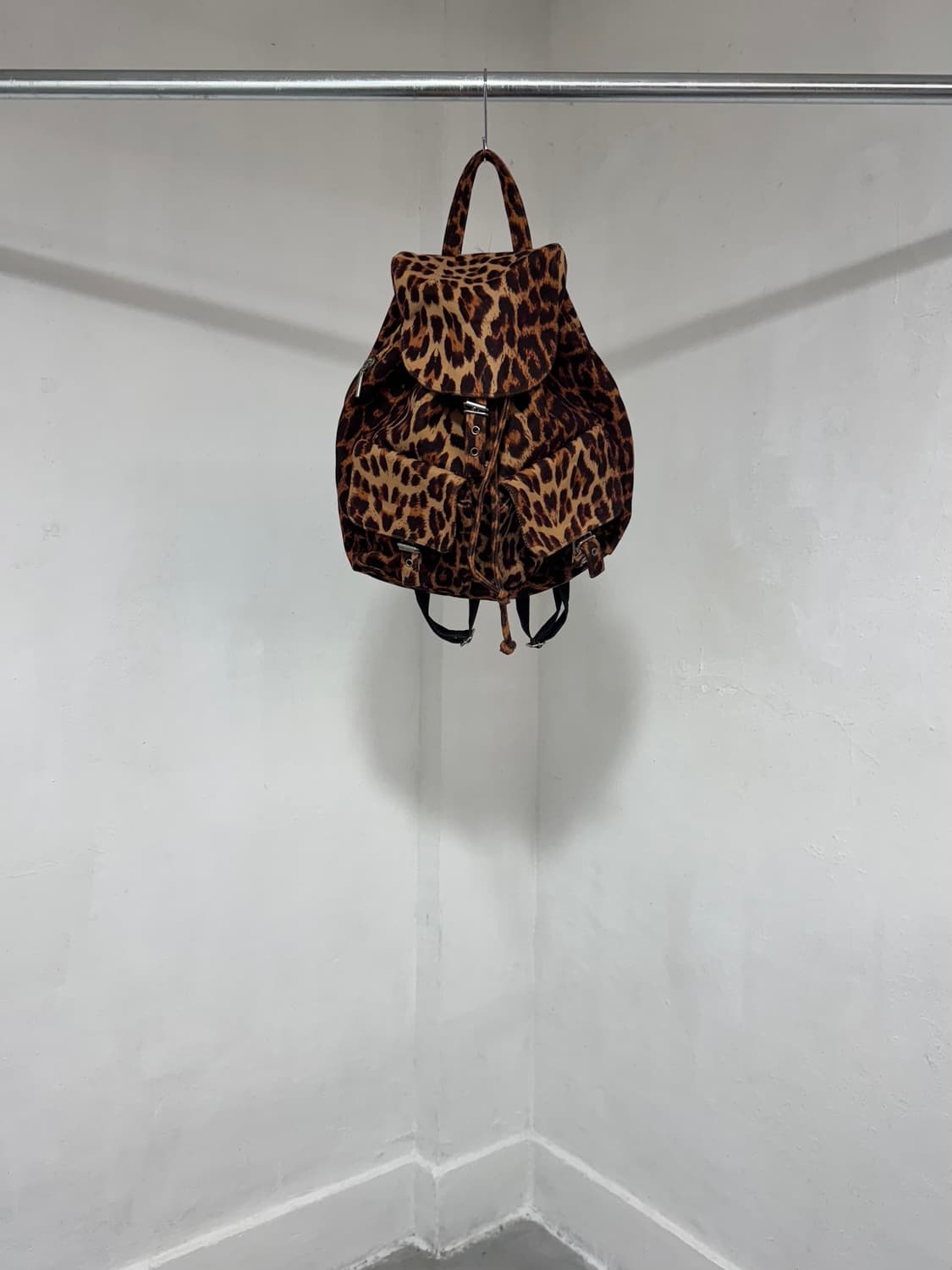 vtg bag 상품이미지1