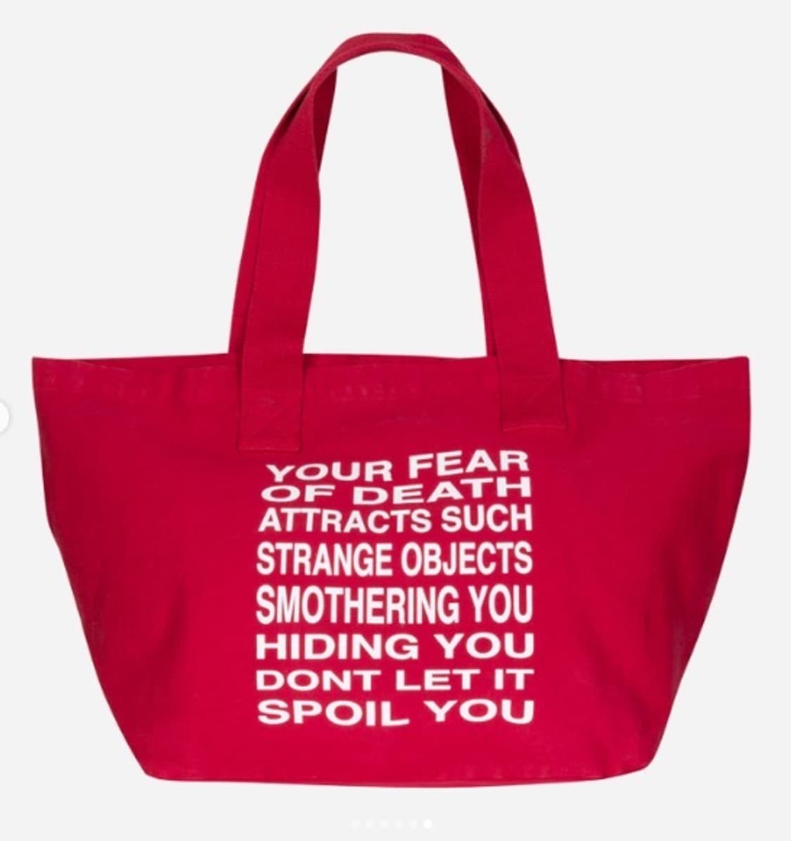 otto958 bag 상품이미지2