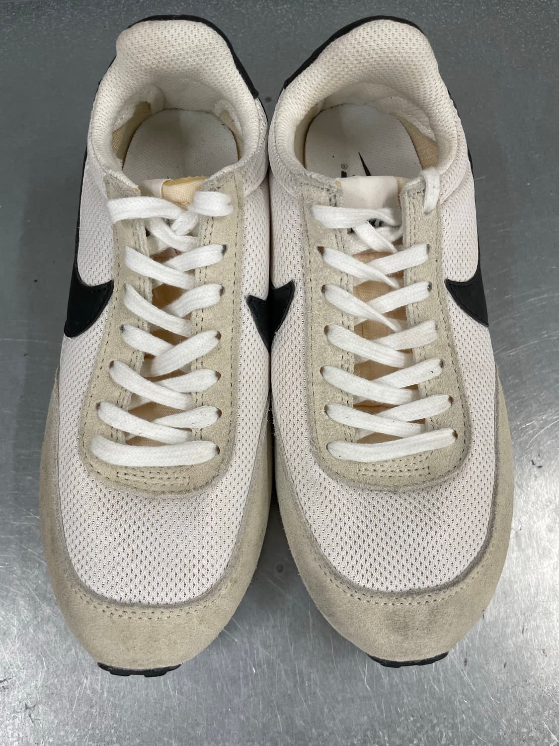 나이키 에어 테일윈드 79 235 (gr-4417) 상품이미지5