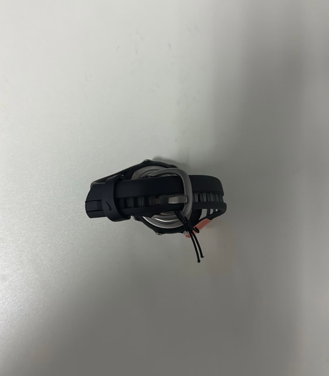 00s 나이키 시계 트라이액스 Triax Adx 상품이미지3