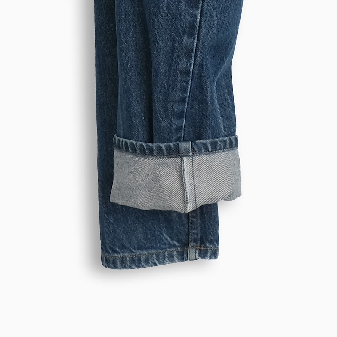 리바이스 505 오렌지탭 90s 27 사이즈 OR5052916 상품이미지7