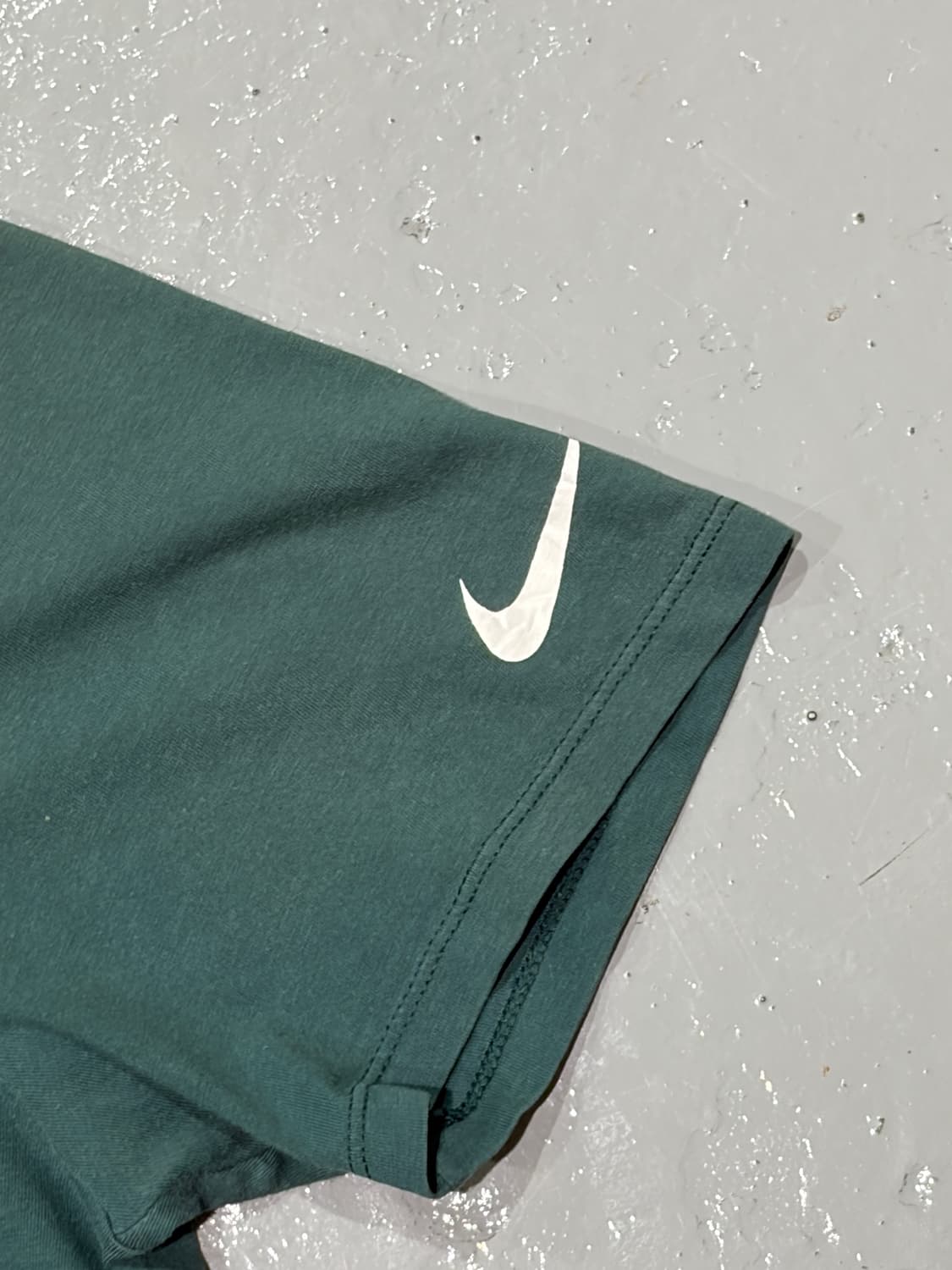 빈티지 나이키(Nike) 필라델피아 이글스 카슨 웬츠 상품이미지4