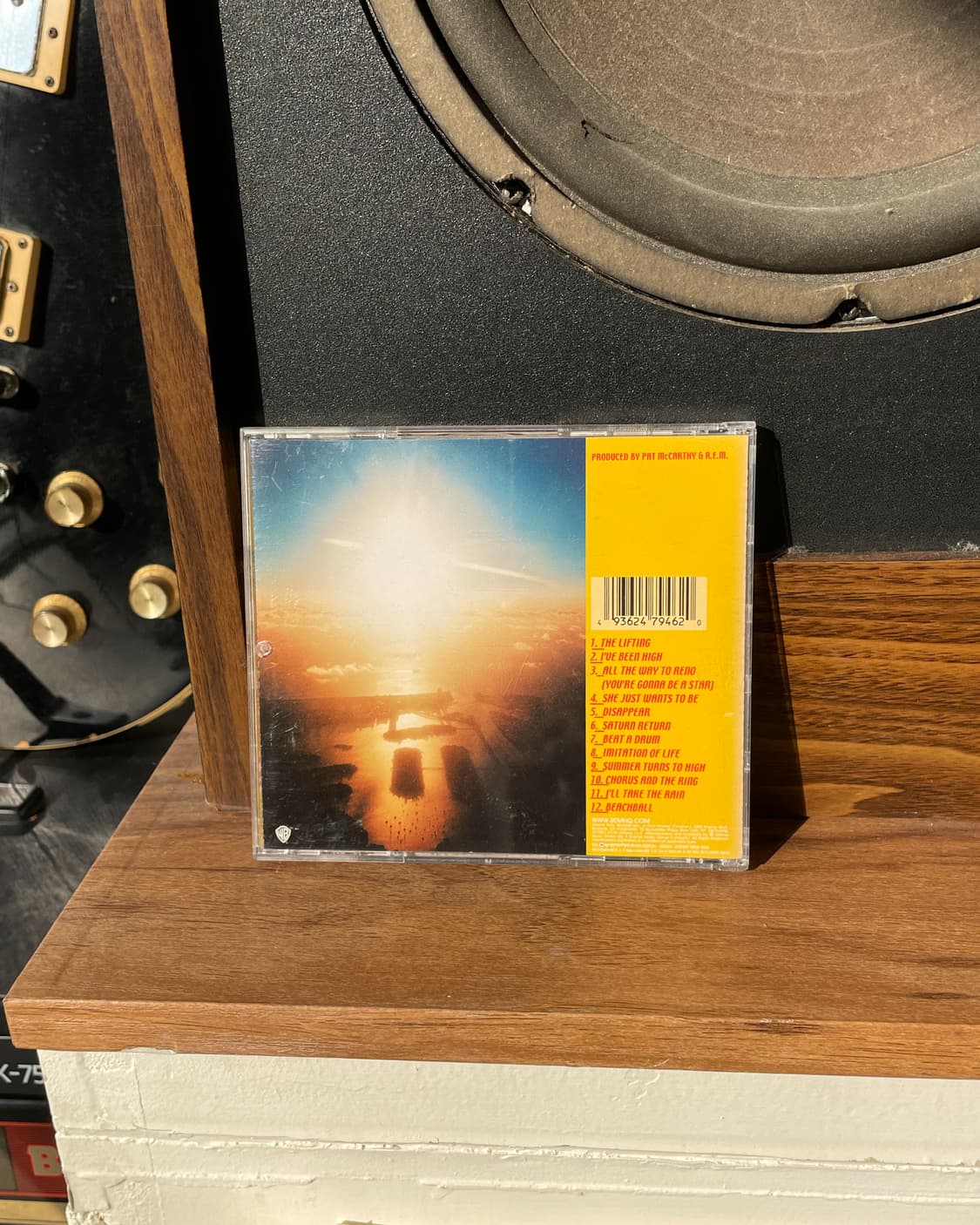 R.E.M 상품이미지2