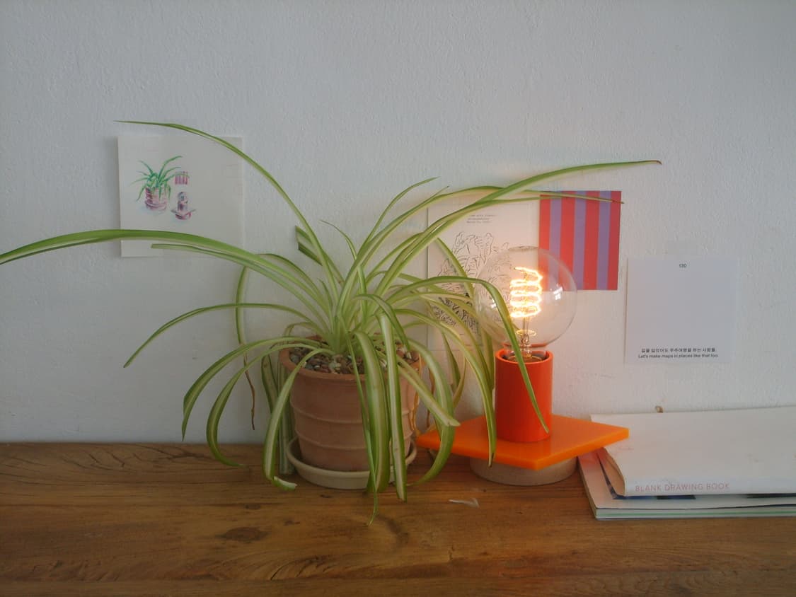 (작례 O)삼성 케녹스 kenox s500 상품이미지8