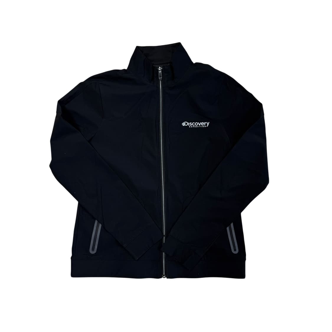 디스커버리 트랙탑 상품이미지1