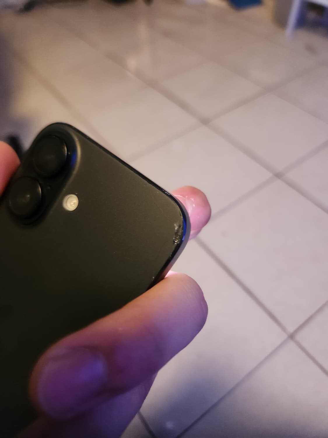 아이폰 16 상품이미지6