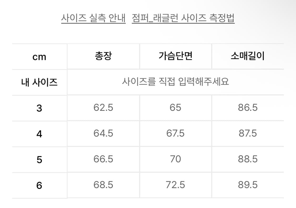 [4] 브라운야드 리버서블 몰스킨 블루종, 블랙 상품이미지3