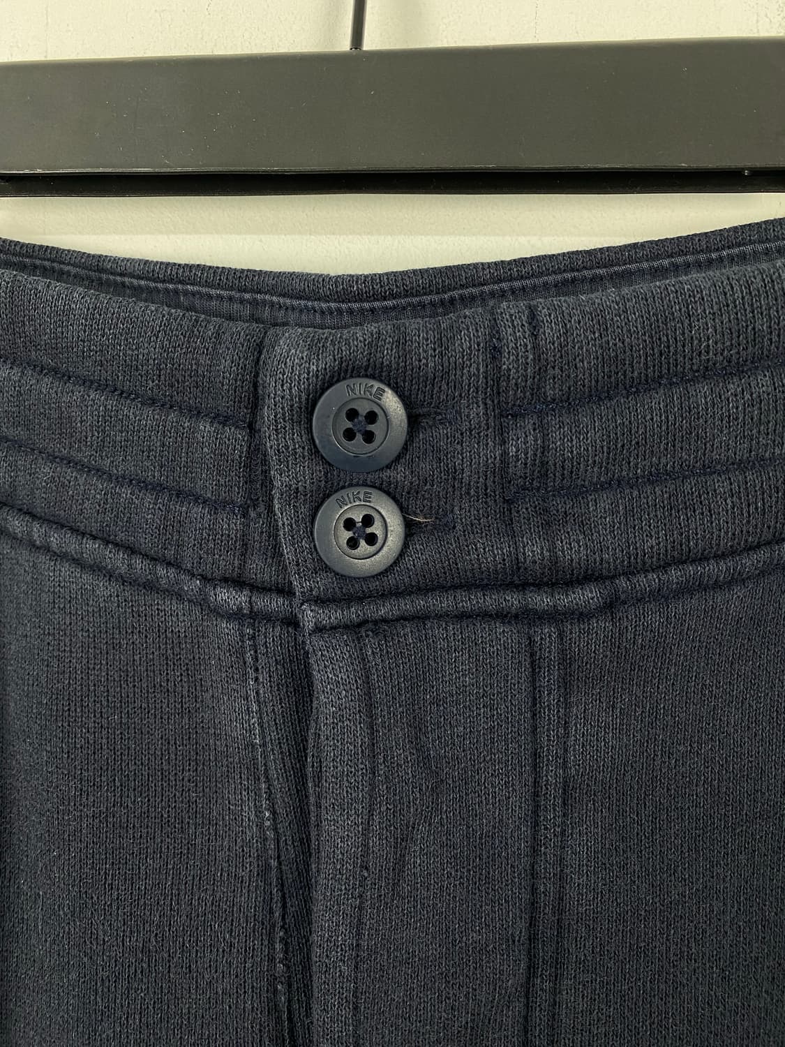 나이키 프랑스 FFF 트레이닝 조거 팬츠 상품이미지6