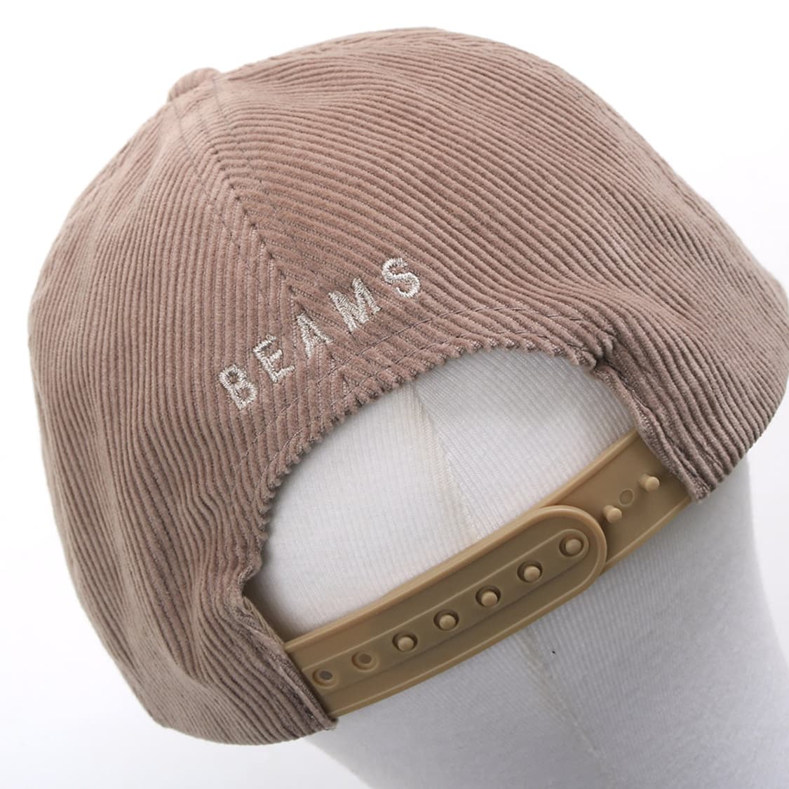 BEAMS 상품이미지5
