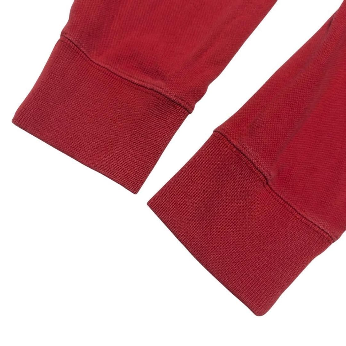 [LL] 폴로 랄프로렌 빅포니 USA 성조기 피케 집업 자켓 상품이미지5