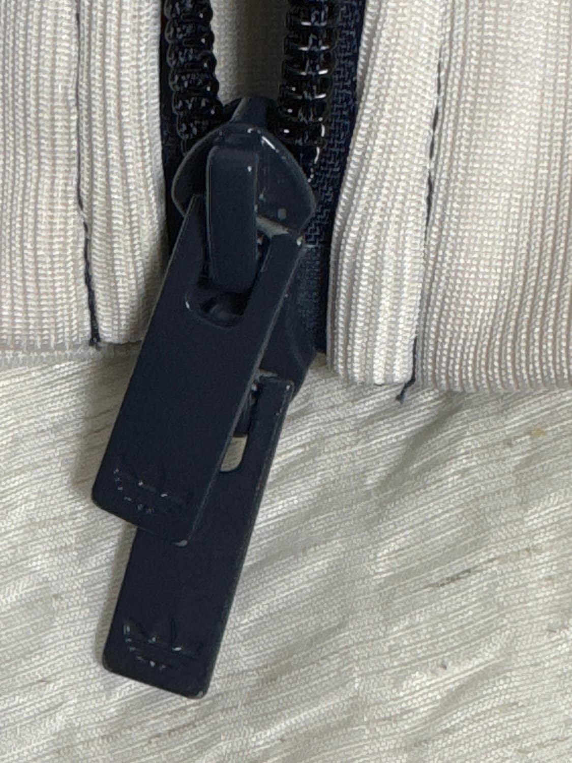 아디다스 베켄바우어 트랙탑 M 상품이미지2