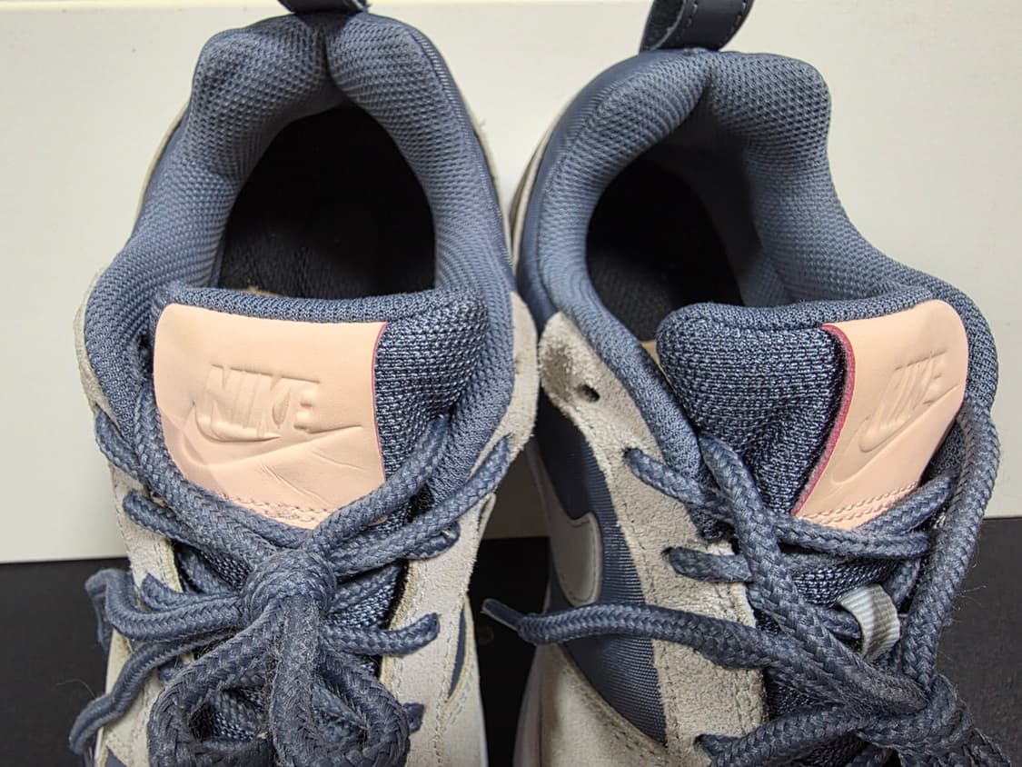 나이키 우먼스 코트 버로우 로우 프리미엄 [250mm] 상품이미지7