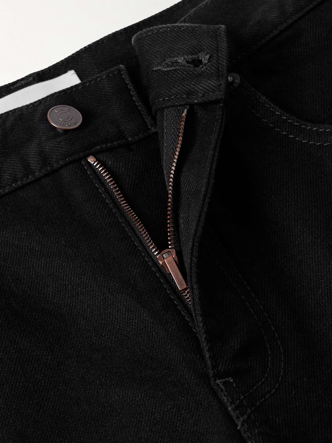 더로우 VASIL JEAN 상품이미지5