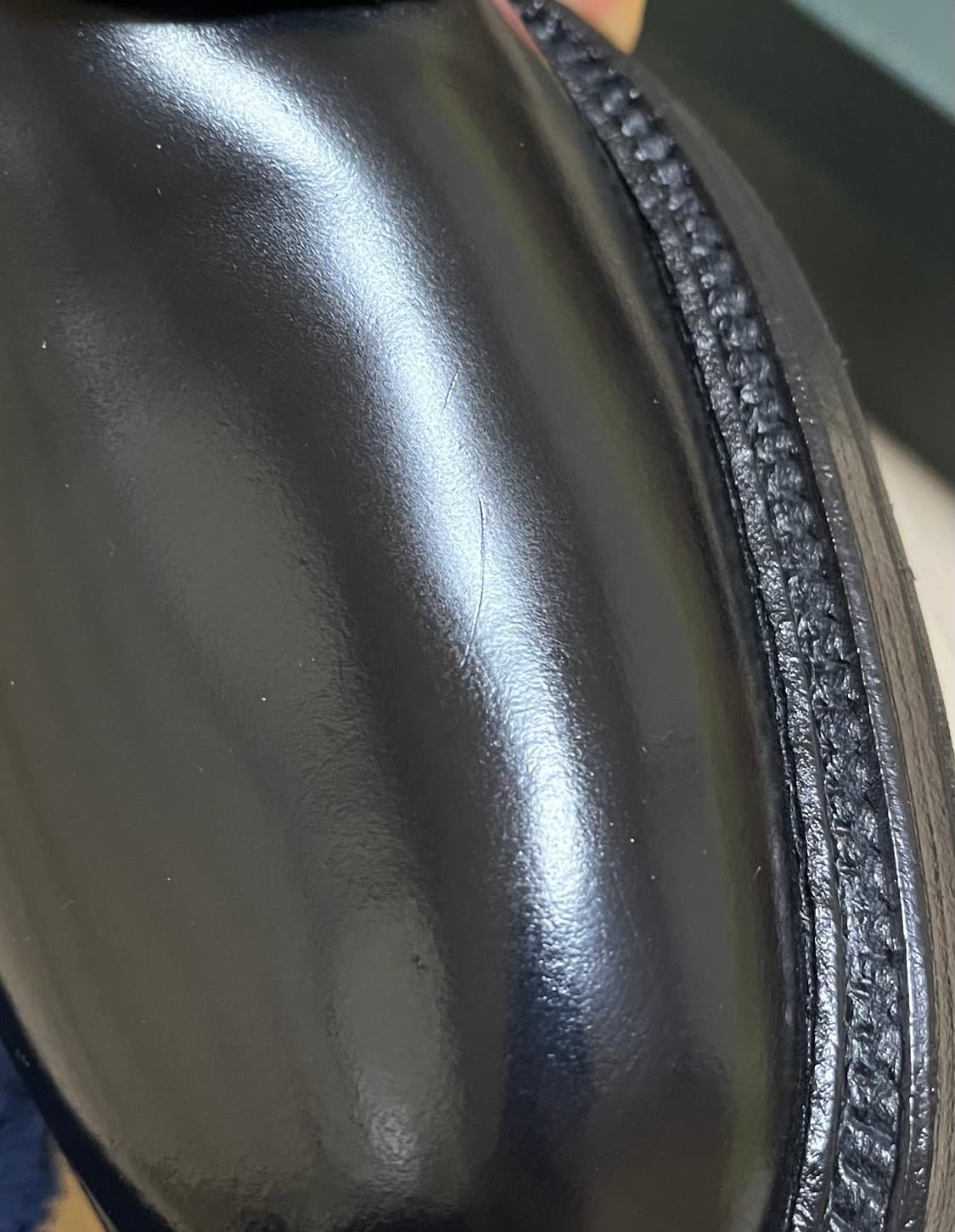 알든 9901 9d 새상품 상품이미지8