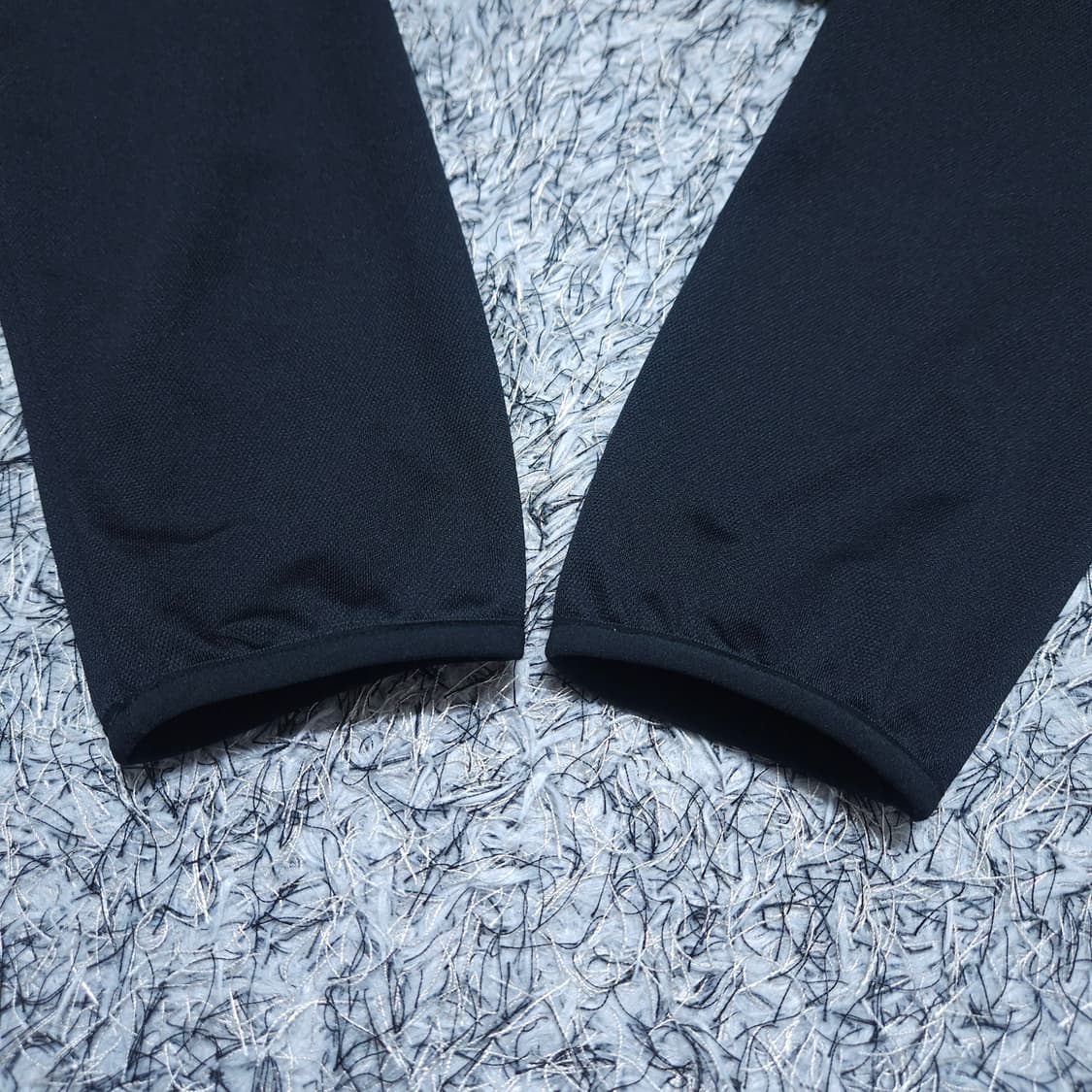 나이키) XL 남자 드라이핏 트랙수트 져지 / 왕눈이샵 상품이미지7