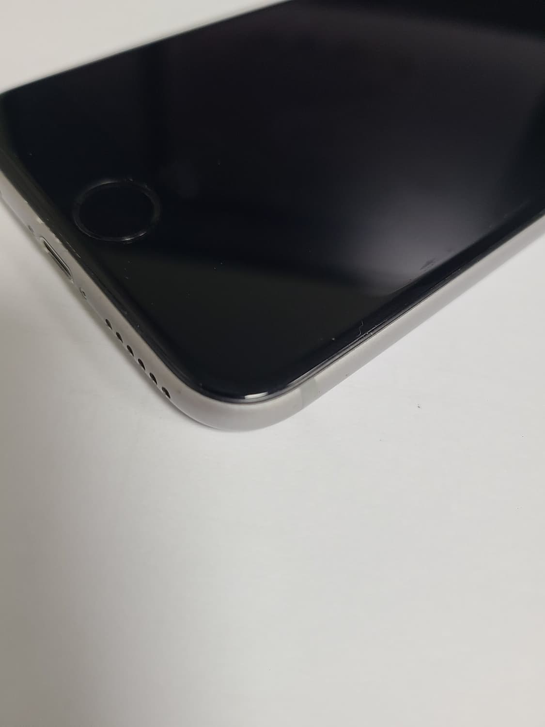 아이폰6s 스그 64g  미국판무음카메라 상품이미지8