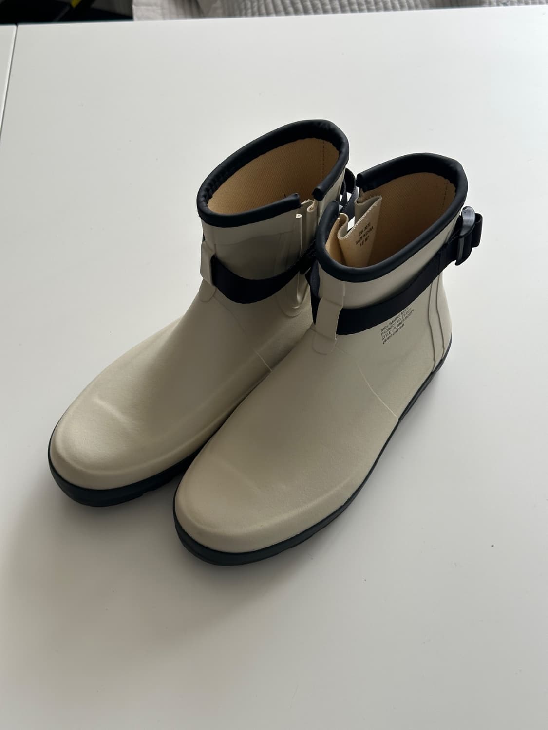 moonstar 810s marke 상품이미지3