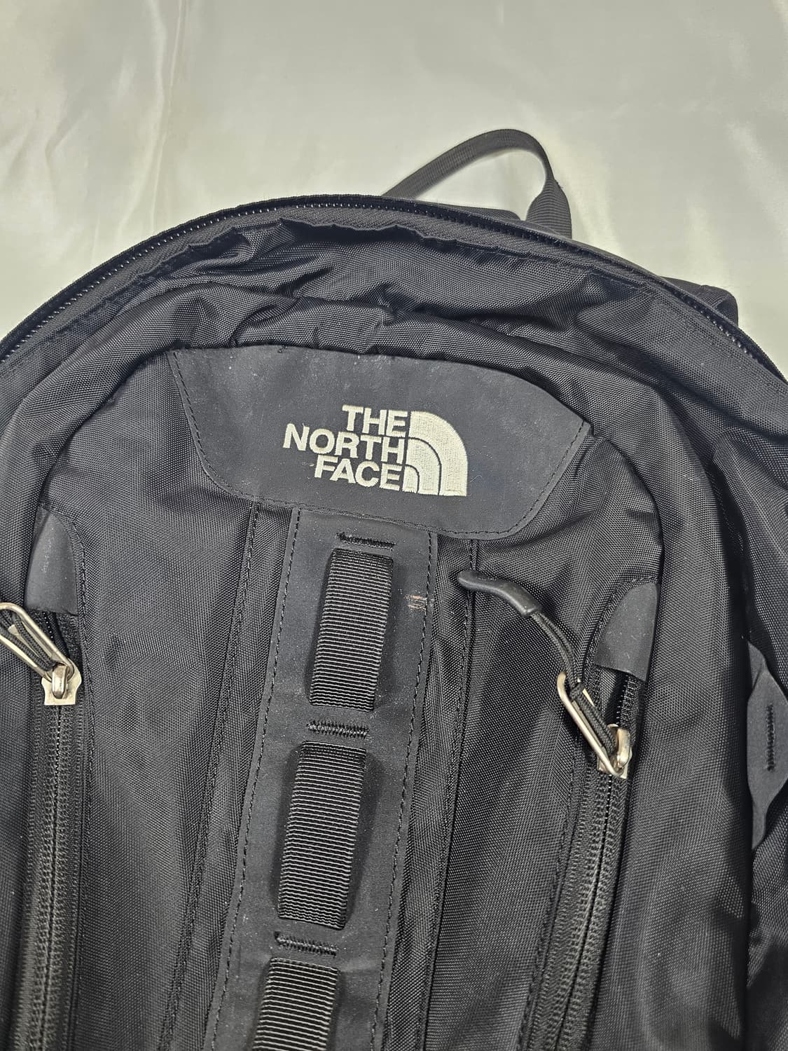 노스페이스빅샷 상품이미지4