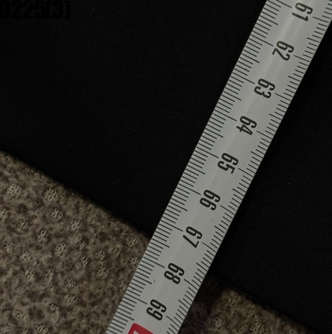 NFL 바람막이 자켓 상품이미지7