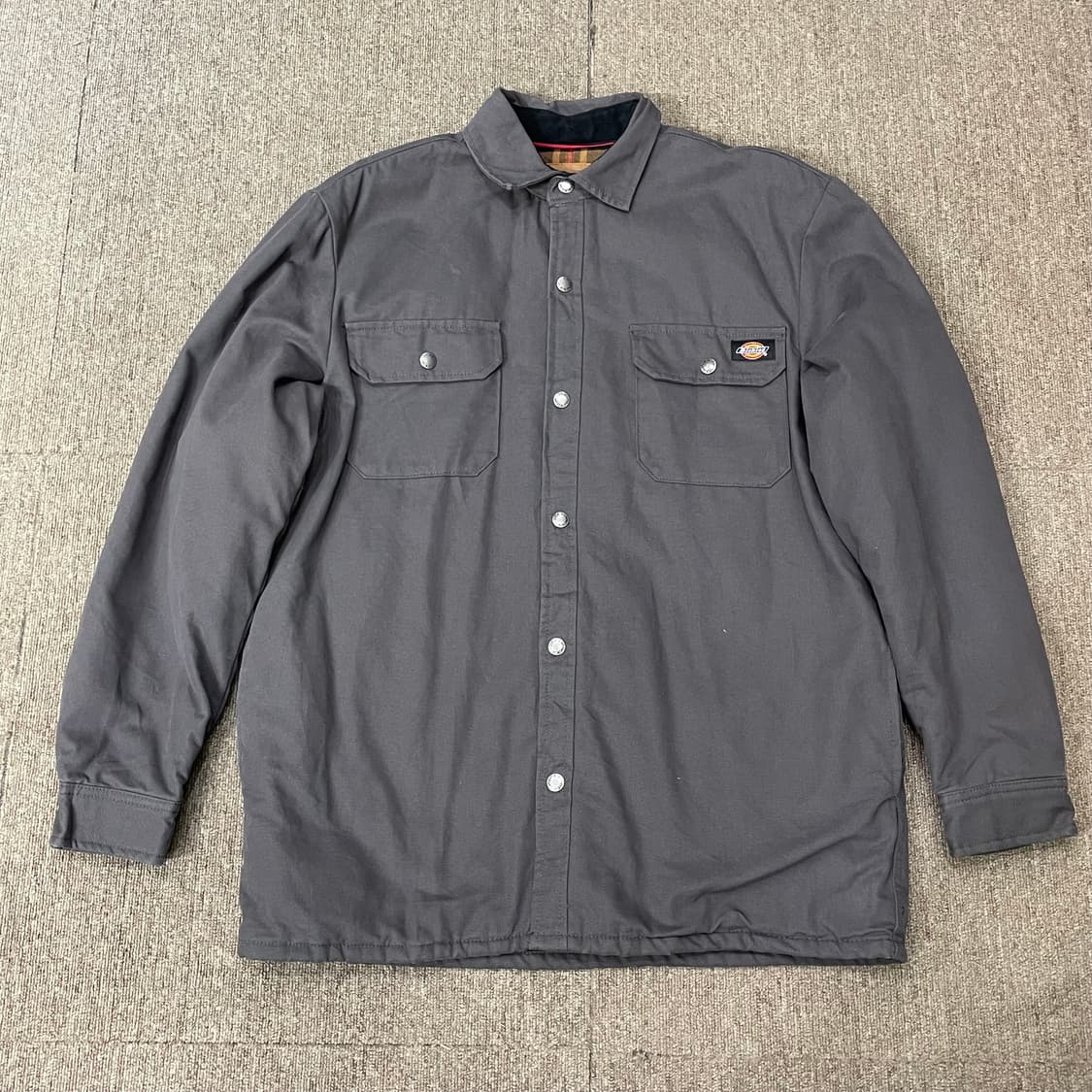  (M) Dickies 디키즈 자켓 상품이미지1