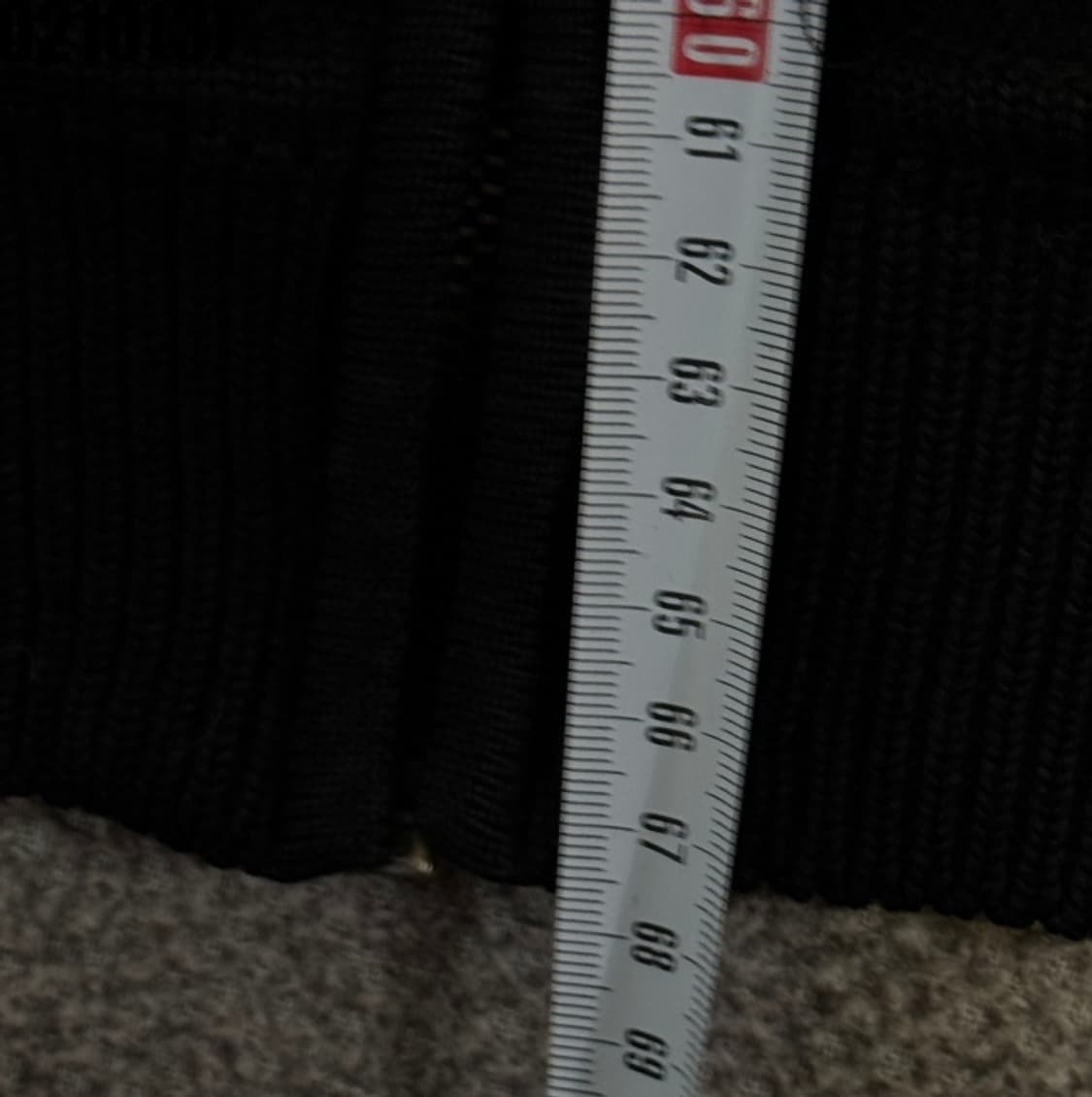 휠라 자켓 상품이미지6