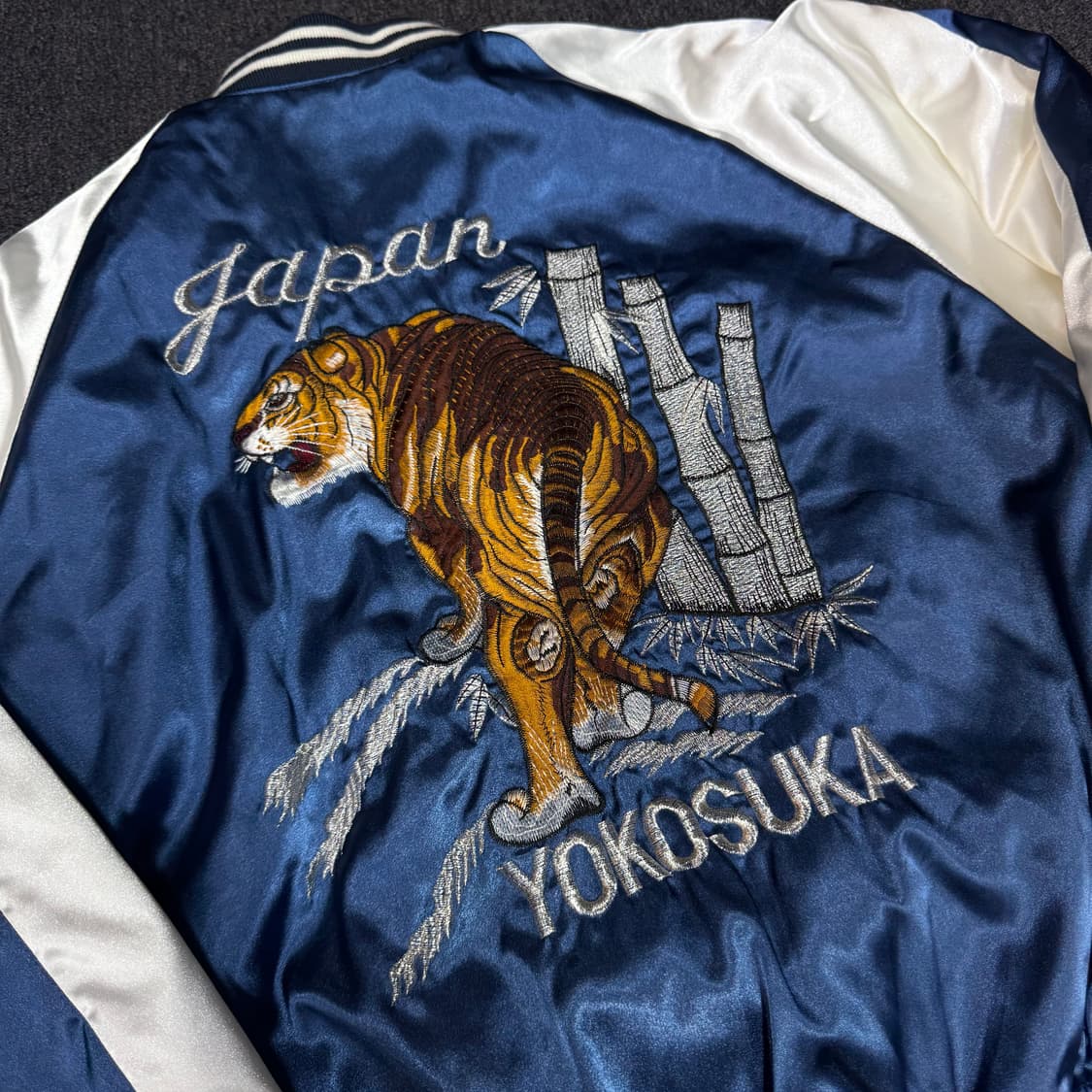 호시히메 죽호 스카쟌 상품이미지4