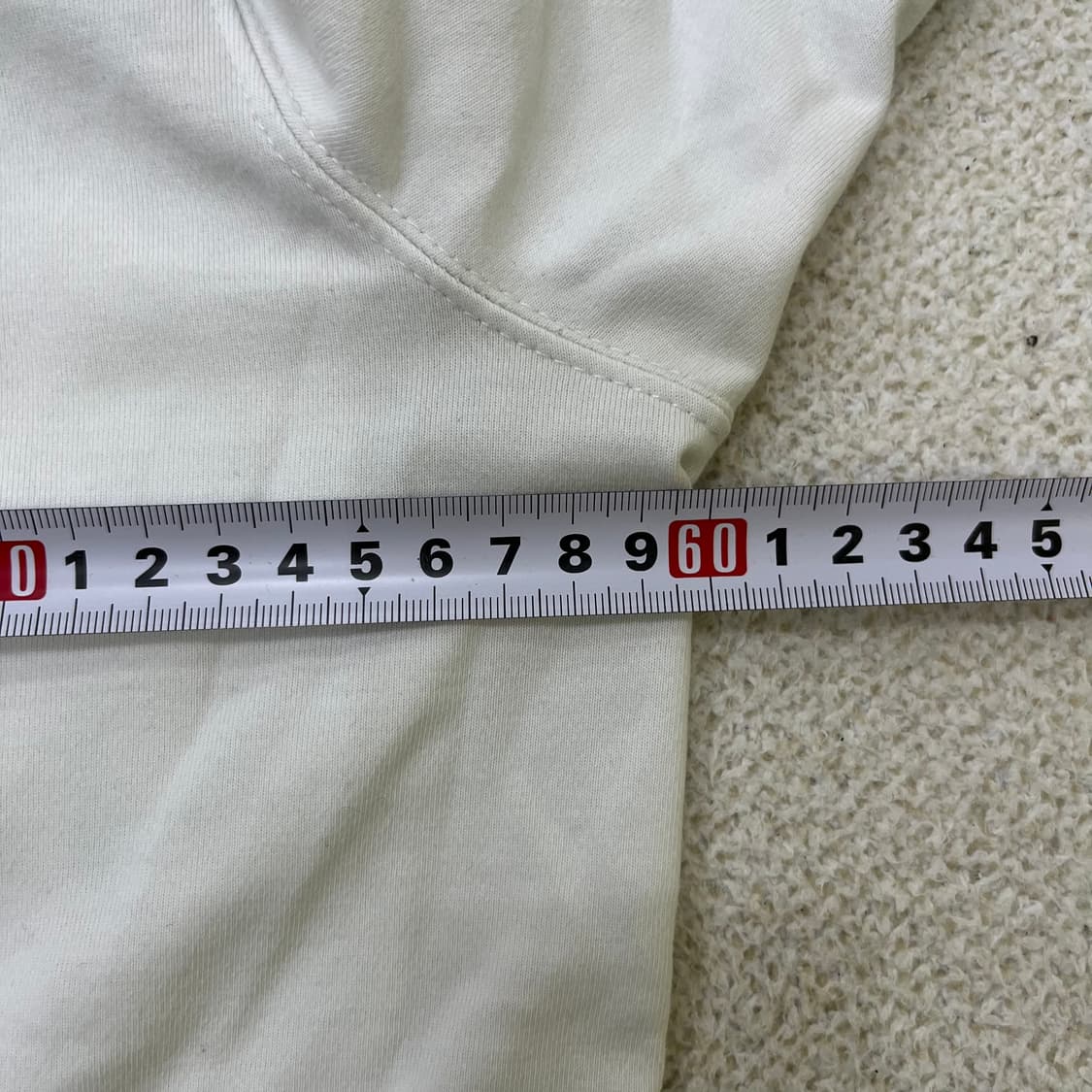 110 뉴에라 반팔 티셔츠 0518M2 상품이미지6